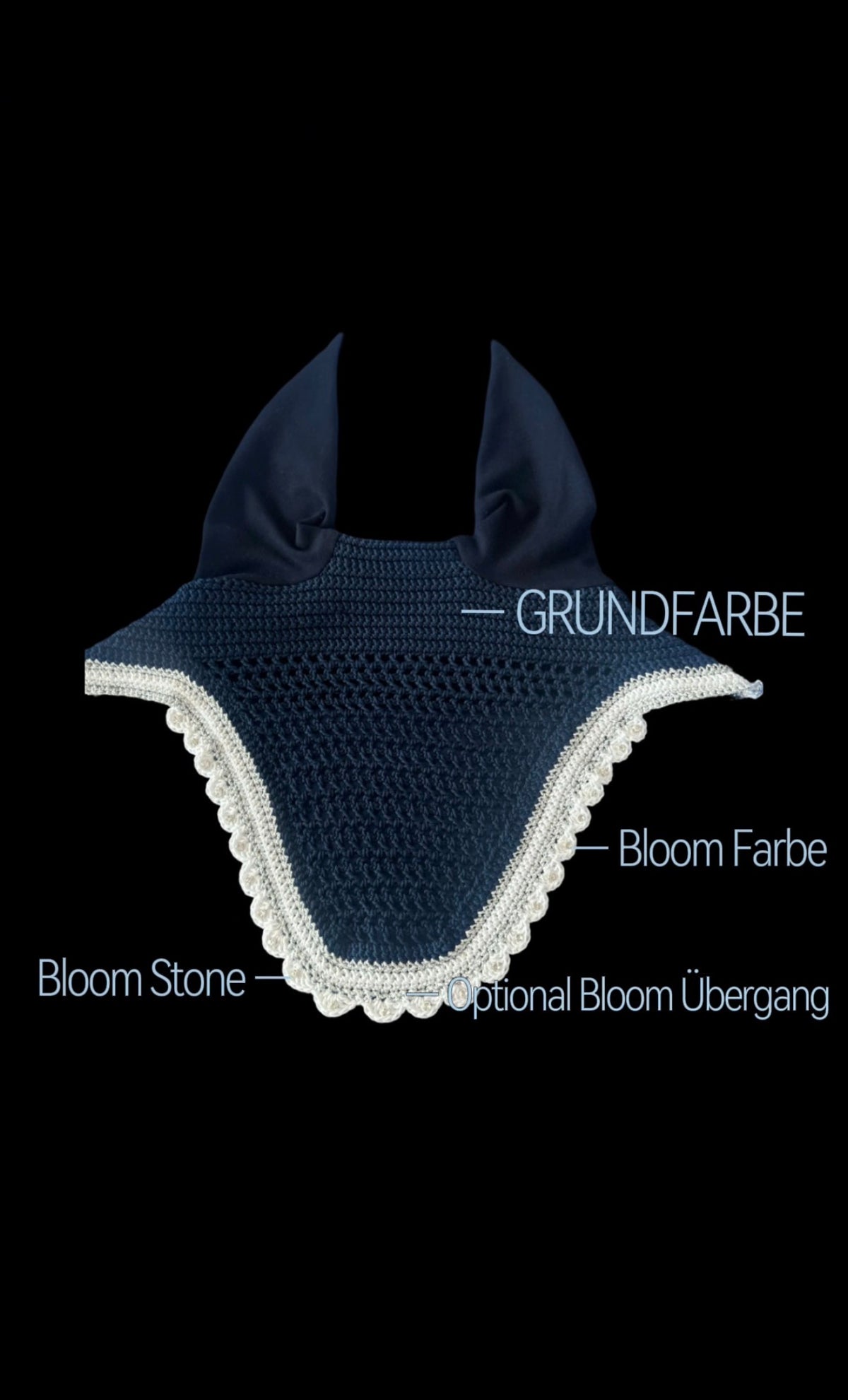 Bloom Glamour