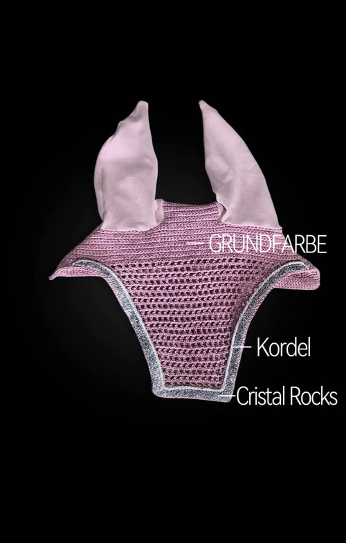 Crystalrocks Crystalrocks