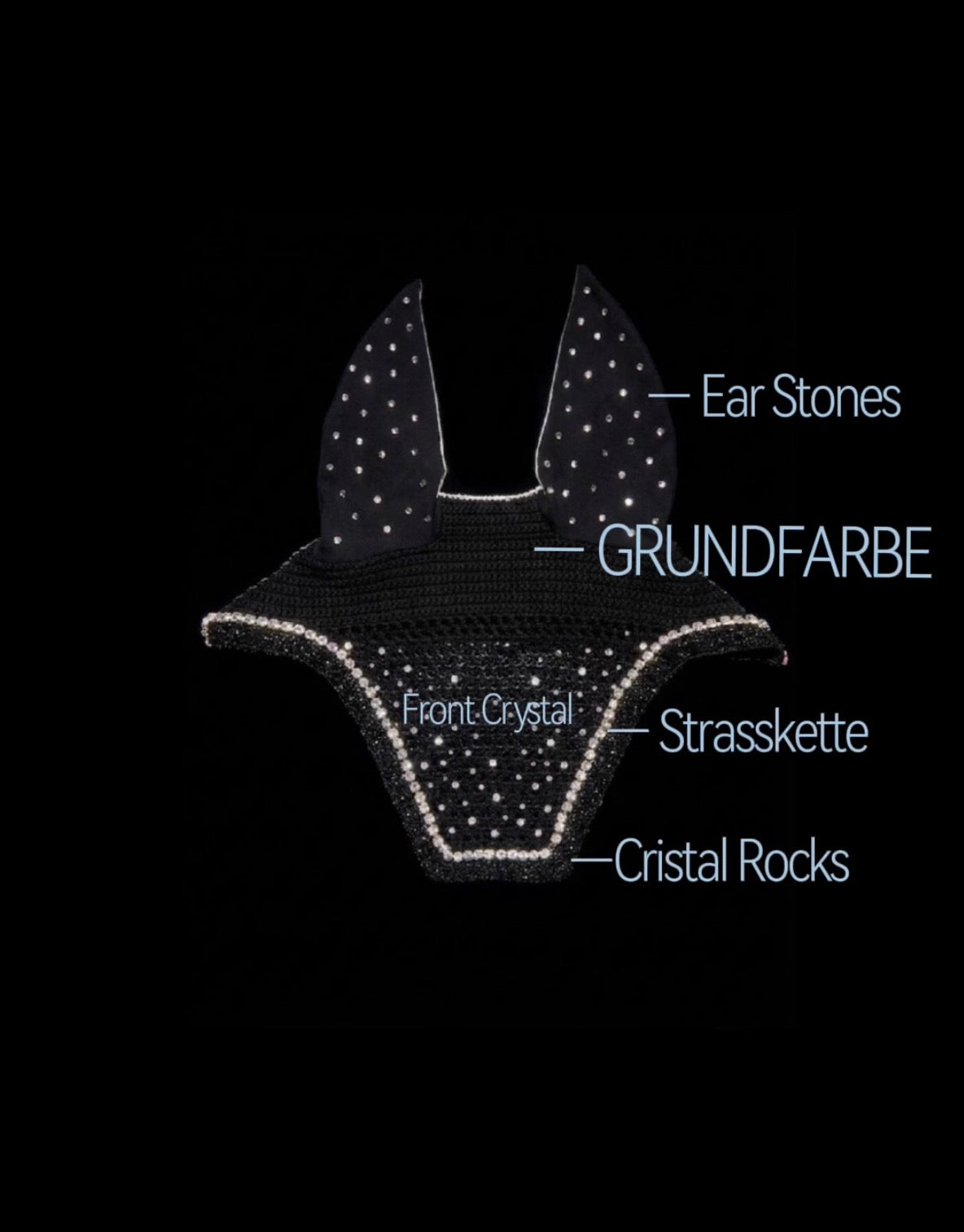 Pure Diamond Deluxe