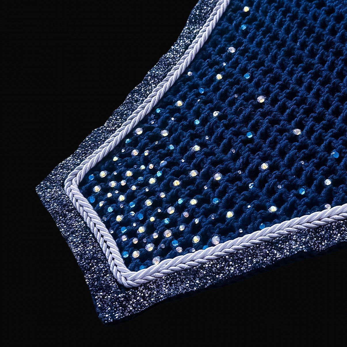 Pure Diamond