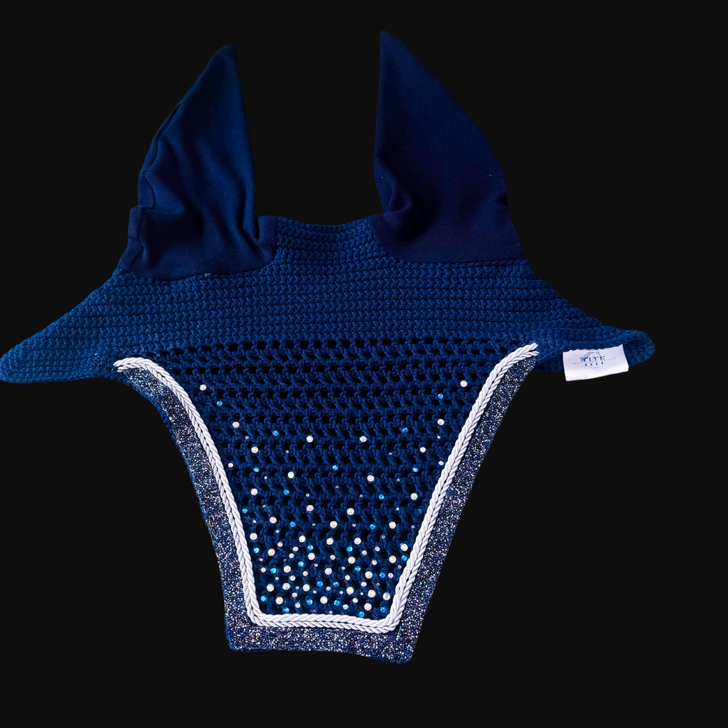 Pure Diamond