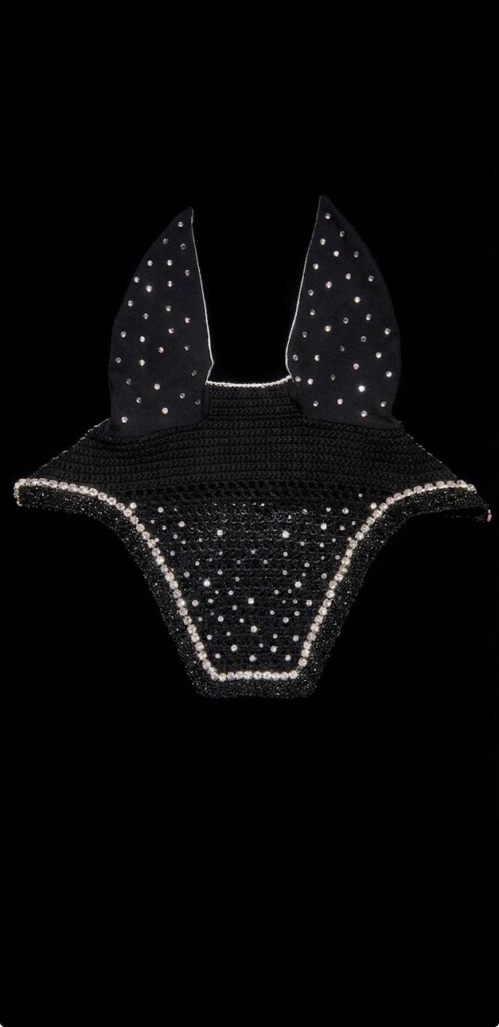 Pure Diamond Deluxe