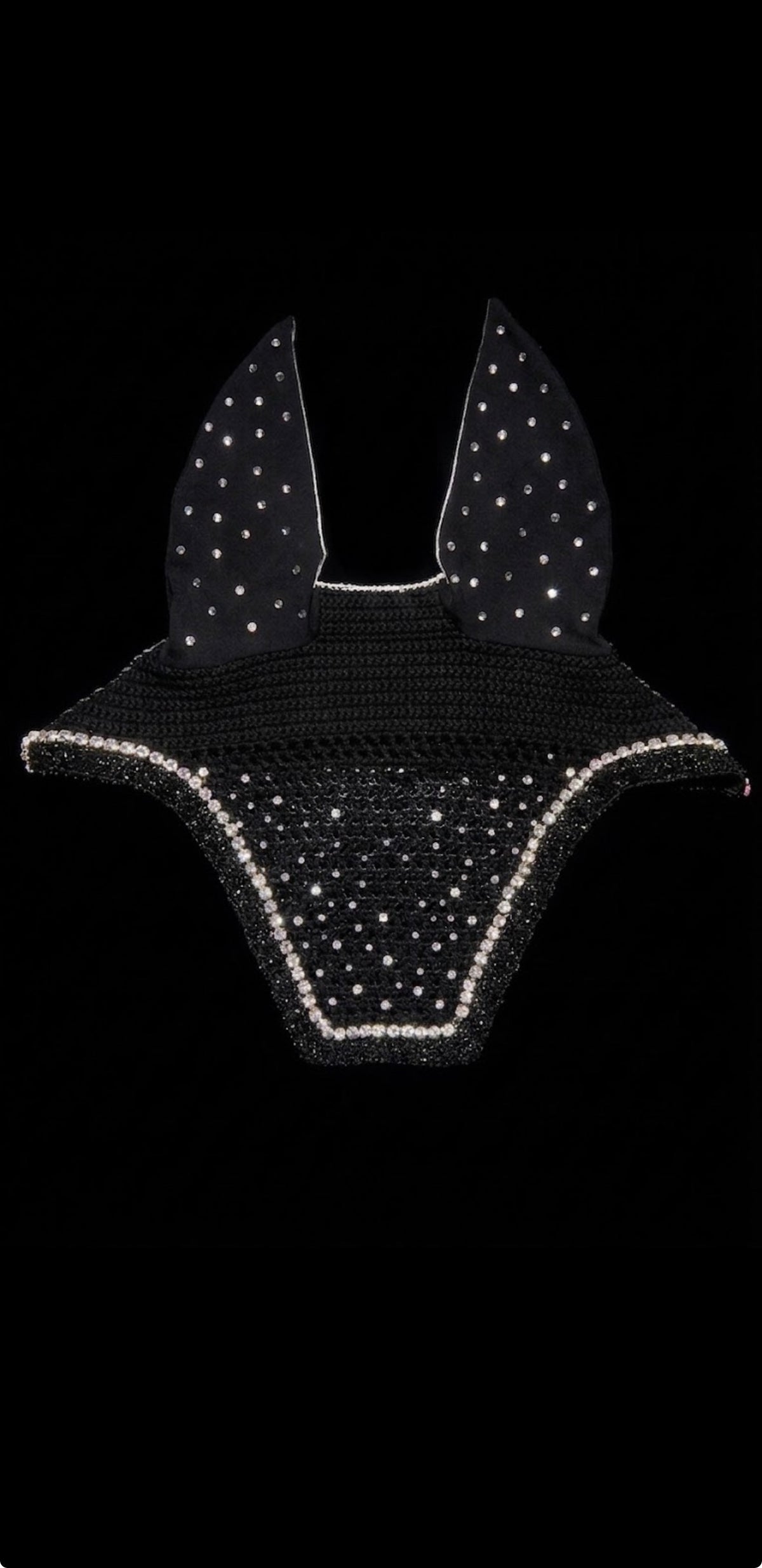 Pure Diamond Deluxe