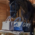 Die Stable Bag